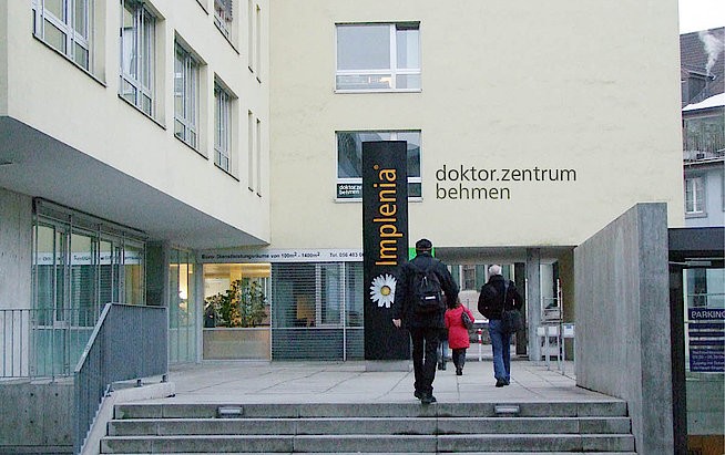 doktor-zentrum-kontakt-aarau doktor-zentrum-kontakt-aarau