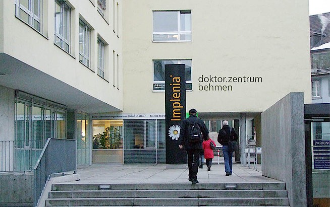 doktor-zentrum-kontakt-aarau