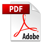 PDF Icon